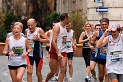 Maratona di Roma 2008 - 198